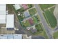 82 Waioeka Road, Otara, Opotiki - Carousel 1
