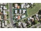 4/106 Shifnal Drive, Randwick Park, Auckland - Carousel 1