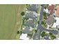 50 Alva Glen Place, Pyes Pa, Tauranga - Carousel 1