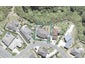 7 Frankie Stevens Place, Riverstone Terraces, Upper Hutt - Carousel 1