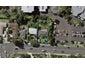 56 Waipuna Road, Mount Wellington, Auckland - Carousel 1