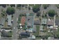 33 Barnes Road, Redwood, Christchurch - Carousel 1