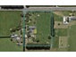623 Bainfield Road, Waihopai, Invercargill - Carousel 1