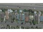42 Sarabande Avenue, Redwood, Christchurch - Carousel 1