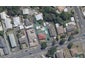 5/99 Clyde Street, Hamilton East, Hamilton - Carousel 1