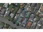 56A Checketts Avenue, Halswell, Christchurch - Carousel 1