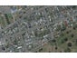 111 Bowhill Road, New Brighton, Christchurch - Carousel 1