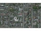 3/67 Hills Road, Edgeware, Christchurch - Carousel 1