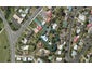 77 Tarewa Road, Morningside, Whangarei - Carousel 1