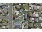 124 Hillside Road, Papatoetoe, Auckland - Carousel 1
