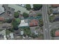255A Waimairi Road, Ilam, Christchurch - Carousel 1