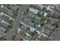 2/14 Staffa Street, Woolston, Christchurch - Carousel 1