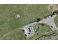34 Frederick Hanson Road, Ardmore, Auckland - Carousel 1