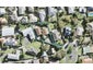 2/21 Halldene Terrace, Red Beach, Whangaparāoa - Carousel 1