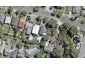 147 Whites Line, WAIWHETU, LOWER HUTT - Carousel 1