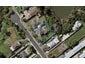 31 Brady Road, Otahuhu, Auckland - Carousel 1