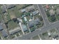 28 Bush Road, Mosgiel, Mosgiel - Carousel 1