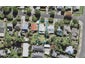 10 Levonia Street, Morningside, Auckland - Carousel 1