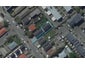 25A Parlane Street, Addington, Christchurch - Carousel 1