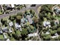 41 The Terrace, Herald Island, Auckland - Carousel 1