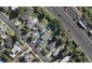 66 Lawrence Crescent, Hillpark, Auckland - Carousel 1
