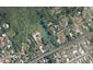 22 Monty Johnson Way, Brown Owl, Upper Hutt - Carousel 1