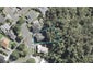 35 Tyndall Street, Waiwhetu, Lower Hutt - Carousel 1
