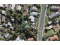 38 James Street, Bayview, Auckland - Carousel 1