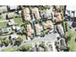 11 Te Ruru Way, Stanmore Bay, Whangaparaoa - Carousel 1