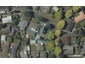 1 Spilman Place, Awapuni, Palmerston North - Carousel 1