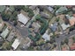 11 Corbett Avenue, Hillcrest, Hamilton - Carousel 1