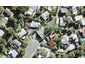 15 Battenburg Place, Torbay, Auckland - Carousel 1