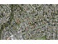 5 Mildmay Road, Henderson, Auckland - Carousel 1