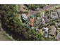 14 Matanui Street, Northcote, Auckland - Carousel 1