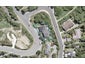 1 Poto Road, Normandale, Lower Hutt - Carousel 1
