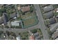 40 Landsdowne Terrace, Cashmere, Christchurch - Carousel 1