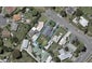 3 Kauri Street, Otaki - Carousel 1
