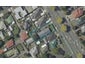 2/104 Cook Street, West End, Palmerston North - Carousel 1