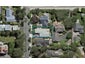113 Grey Street, Gladstone, Invercargill - Carousel 1