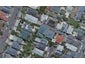 5 Tutchen Avenue, Mount Victoria, Wellington - Carousel 1