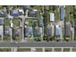 34 White Street, Newfield, Invercargill - Carousel 1