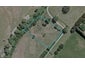 0 Papawai Road, Papawai, Greytown - Carousel 1