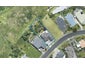 103 Sapphire Drive, Hairini, Tauranga - Carousel 1