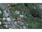 15 View Road, Houghton Bay, Wellington - Carousel 1