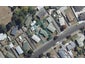 14 Rosalind Street, Deanwell, Hamilton - Carousel 1