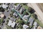 50 Cheltenham Road, Devonport, Auckland - Carousel 1