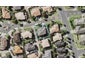 4 Kaseng Place, East Tamaki Heights, Auckland - Carousel 1