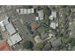 353 Albert Street, Hokowhitu, Palmerston North - Carousel 1