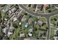 53 Velvet Crescent, Otara, Auckland - Carousel 1