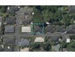 7 Castle Way, Beckenham, Christchurch - Carousel 1